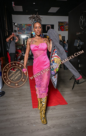 20251116-_RebelRunway_208