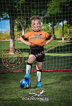 20250501_RoadRunners0135