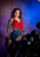 20200820-motorcycle-166