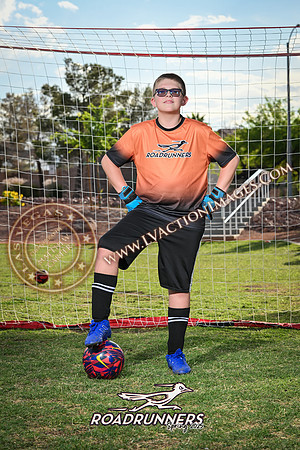 20250501_RoadRunnersU11_0114