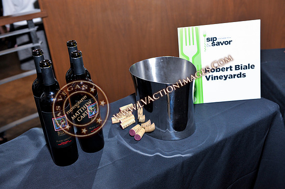 20140409_SipNSavor-0014
