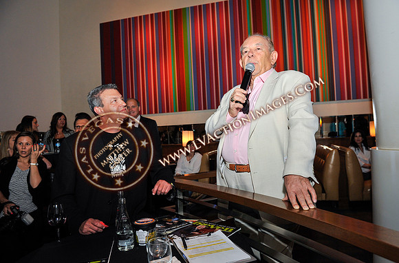 20140409_SipNSavor-0077