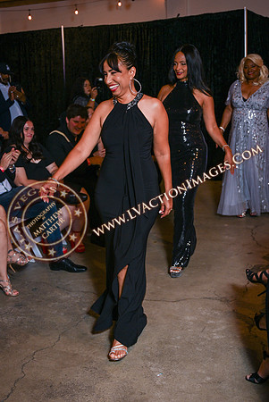 20250809-_40PlusDivasAndGents_616