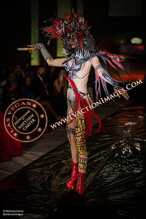 20240825_LVFashionWeek1_0627
