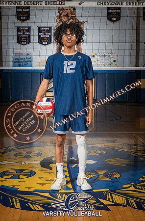 20250421_CheyenneVolleyBall_0434