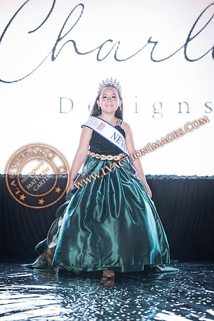 20240825_LVFashionWeek1_1527