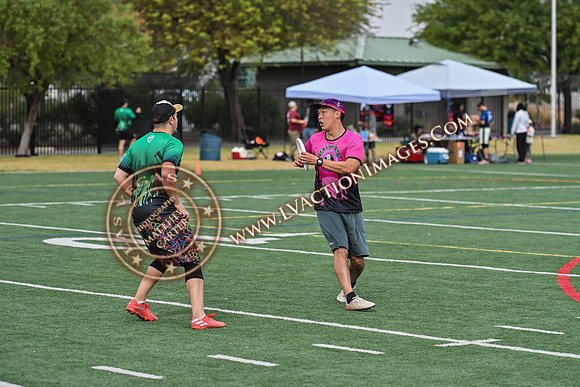 20241102_Lucky7s2024_2060