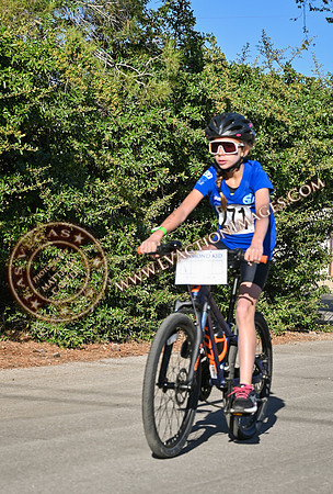 20240914_DiamondKid_0306