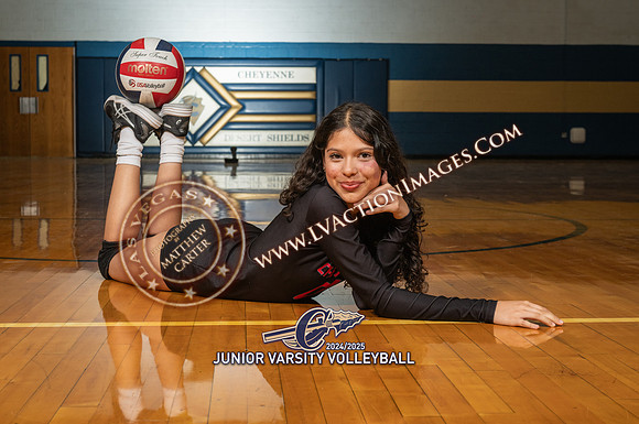 20241001_CheyenneJVVolleyball_0072