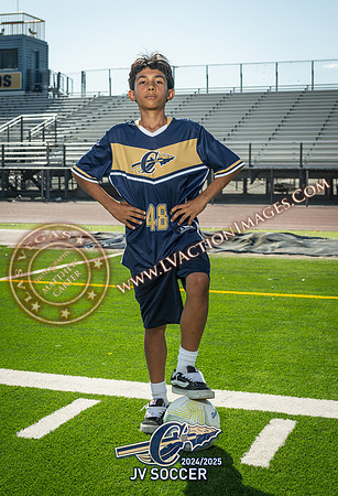 20240923_CheyenneJVSoccer_0023