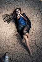 20201011-7DeadlySins-006
