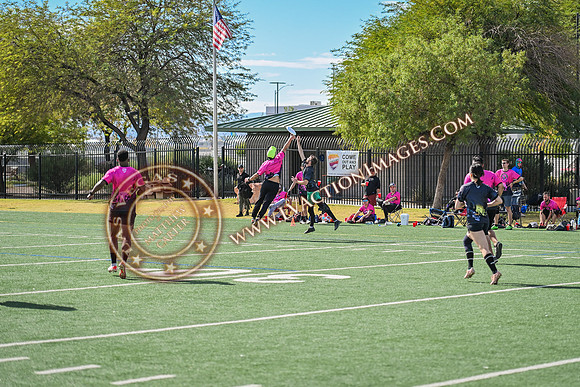 20241102_Lucky7s2024_2772
