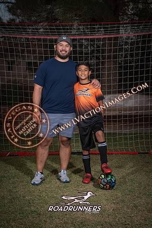 20241017_RoadRunners_11U_089