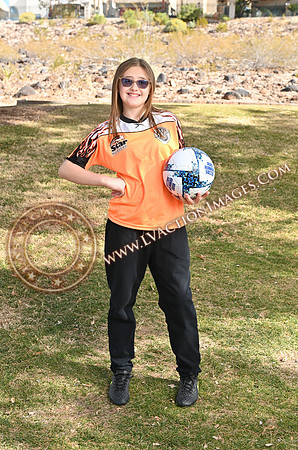 20220129-RoadRunners-012