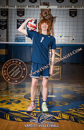 20250421_CheyenneVolleyBall_0373
