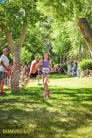 20150606_DK-203