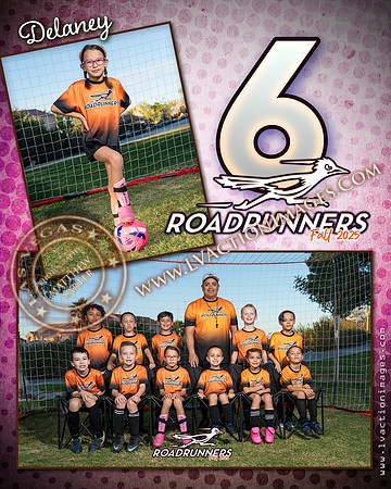 8x10TM_Delaney_F25 copy
