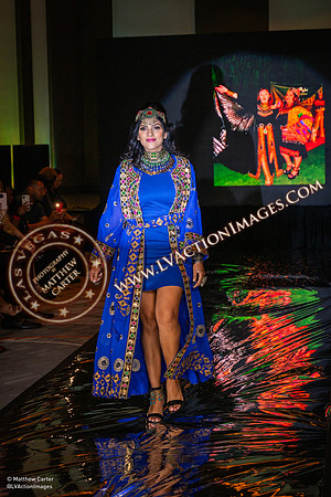 20240825_LVFashionWeek1_1857