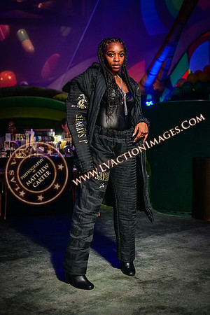 20250205_AllBlackEverything_0190