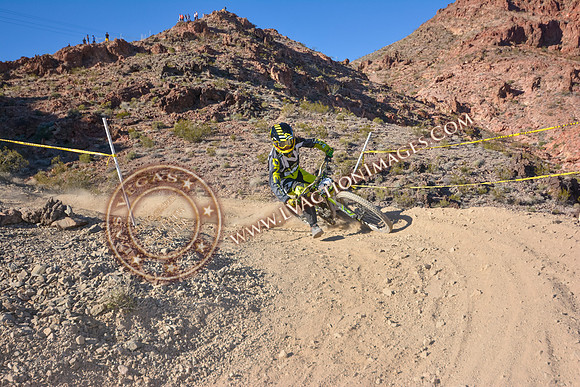 20140118_NVDHChampDHP-325