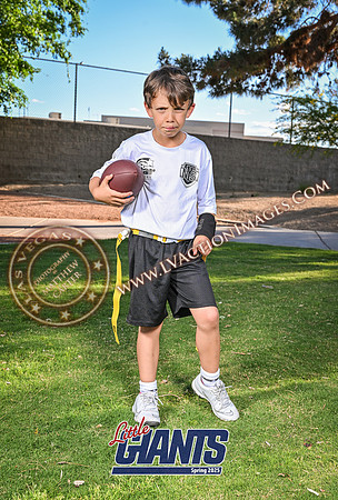 20250429_LittleGiants0055