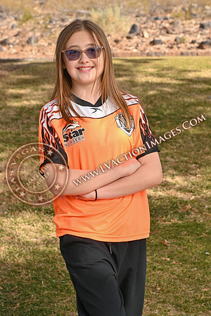 20220129-RoadRunners-019