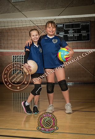 20241107_Lucky7s2024_0111