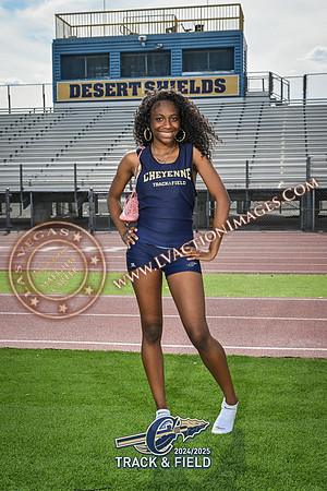 20250422_CheyenneVolleyBall_0436