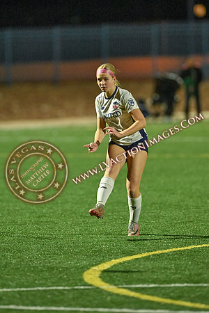 20250221_MayorsCup_AYSOSoCal_0108