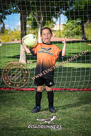 20250501_RoadRunners0078