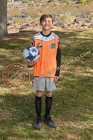 20220129-RoadRunners-025