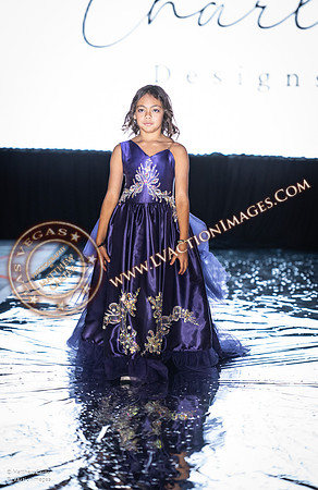20240825_LVFashionWeek1_1488