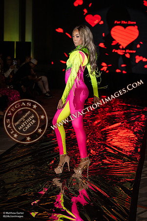 20240825_LVFashionWeek1_1304
