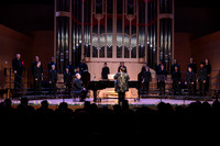 20251205-_UNLVChoir_3