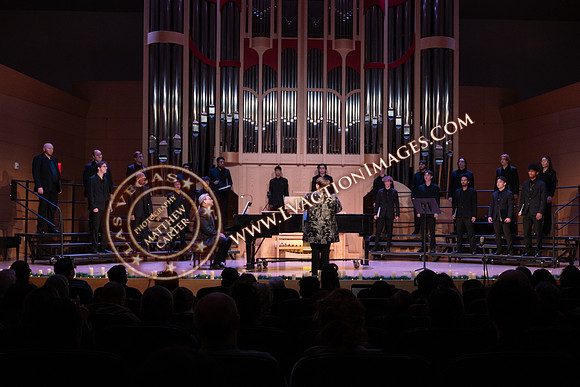 20251205-_UNLVChoir_3