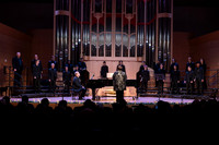 20251205-_UNLVChoir_1