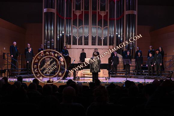 20251205-_UNLVChoir_1