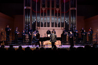 20251205-_UNLVChoir_4