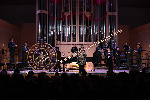 20251205-_UNLVChoir_4