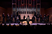 20251205-_UNLVChoir_2