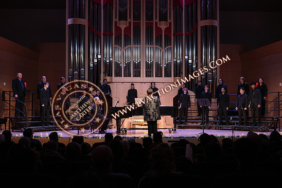 20251205-_UNLVChoir_2