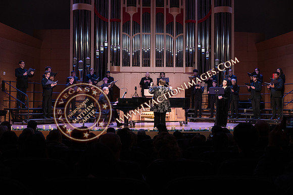 20251205-_UNLVChoir_5