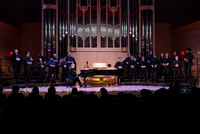 20251205-_UNLVChoir_6