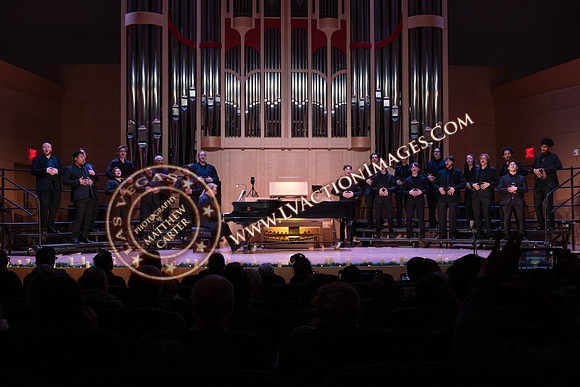 20251205-_UNLVChoir_6