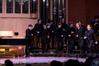 20251205-_UNLVChoir_8