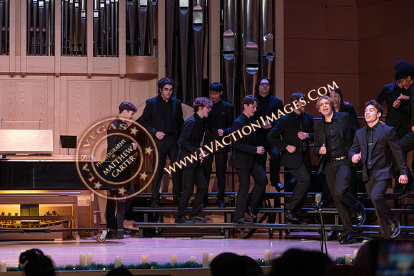 20251205-_UNLVChoir_8
