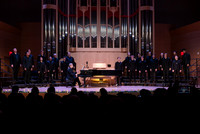 20251205-_UNLVChoir_7