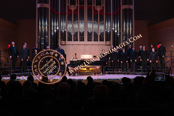 20251205-_UNLVChoir_7