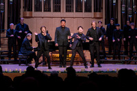 20251205-_UNLVChoir_10