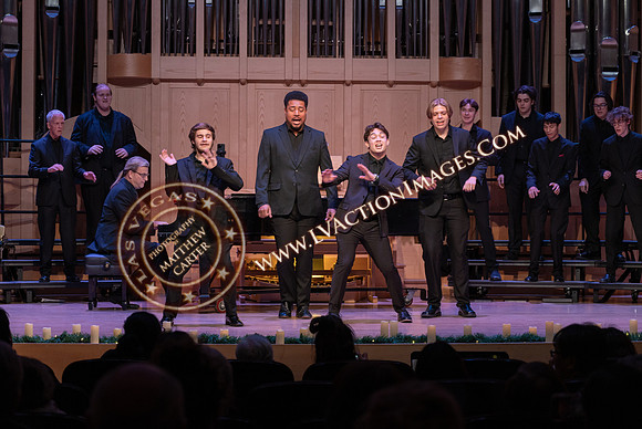 20251205-_UNLVChoir_10